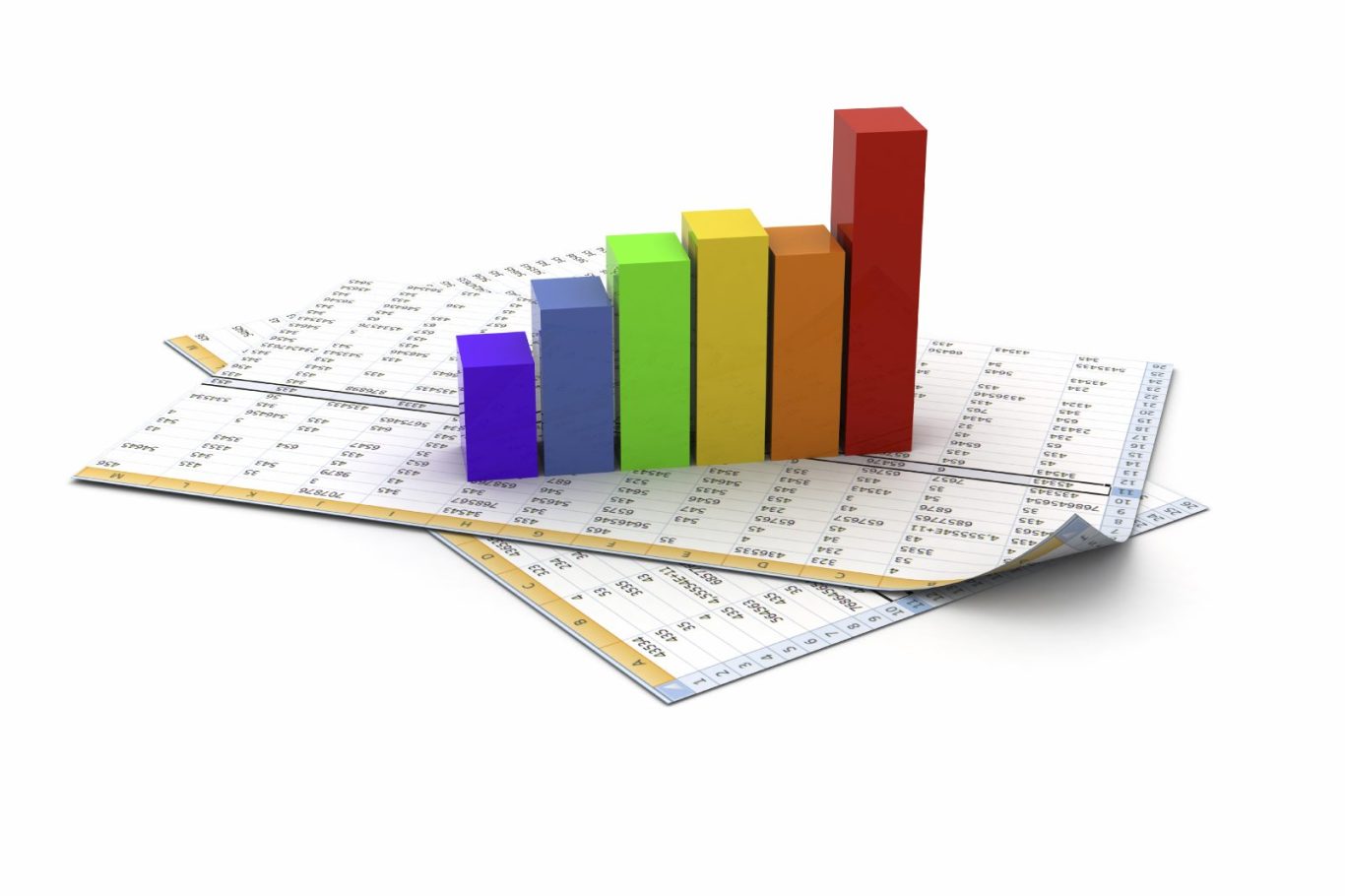 diagnostics immobiliers, dpe et audit énergétique